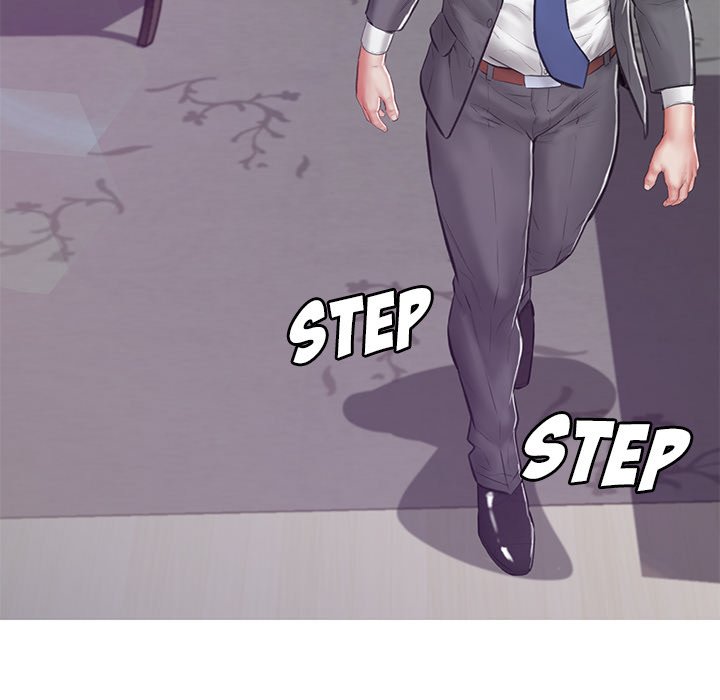 Daughter In Law Chapter 67 - Manhwa18.com