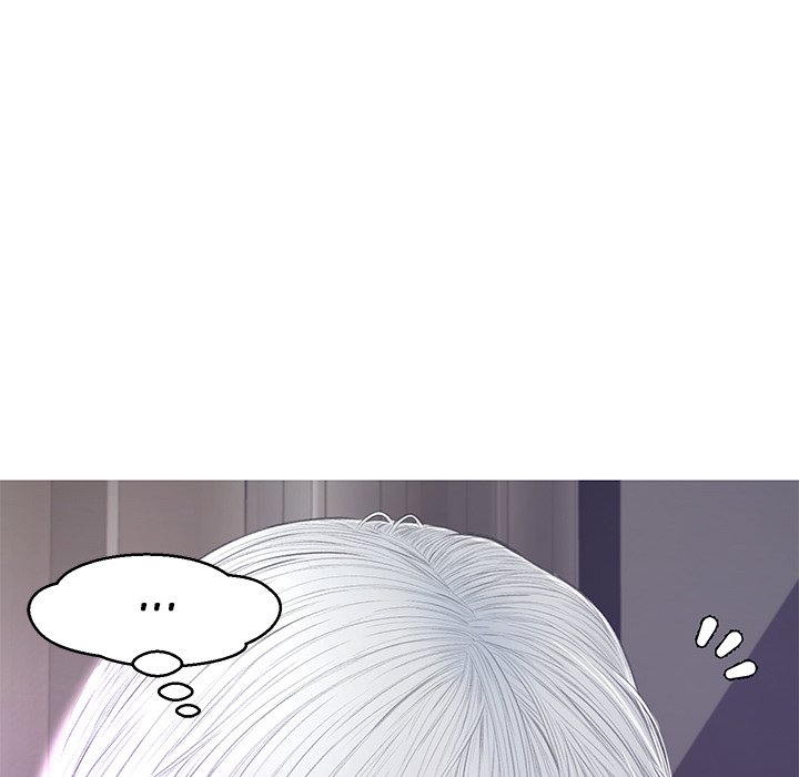 Daughter In Law Chapter 67 - Manhwa18.com