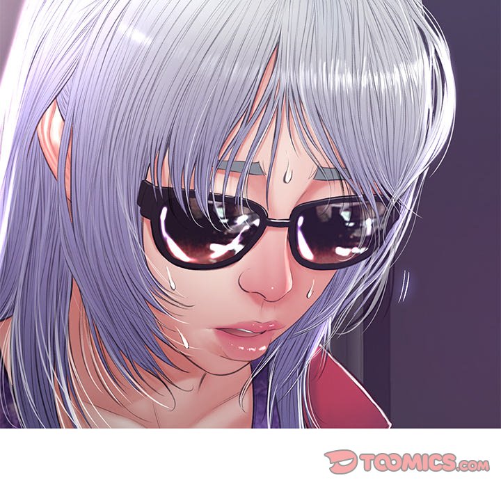 Daughter In Law Chapter 67 - Manhwa18.com