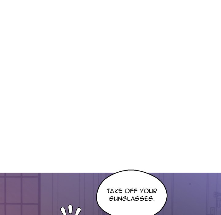 Daughter In Law Chapter 67 - Manhwa18.com