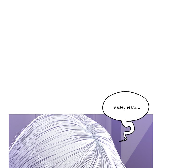 Daughter In Law Chapter 67 - Manhwa18.com