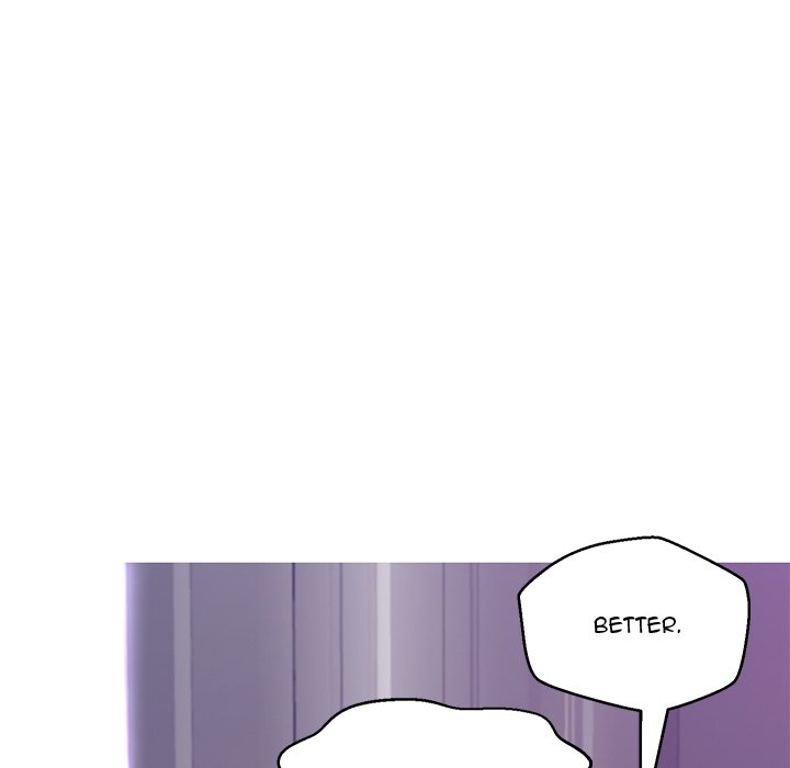 Daughter In Law Chapter 67 - Manhwa18.com