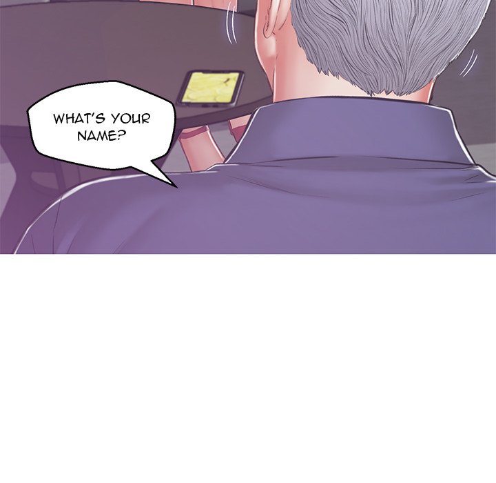 Daughter In Law Chapter 67 - Manhwa18.com