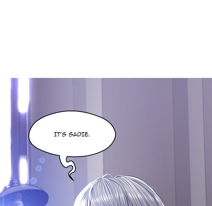 Daughter In Law Chapter 67 - Manhwa18.com