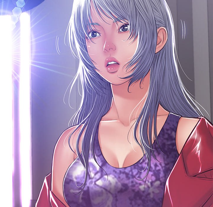 Daughter In Law Chapter 67 - Manhwa18.com