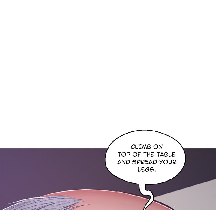 Daughter In Law Chapter 67 - Manhwa18.com