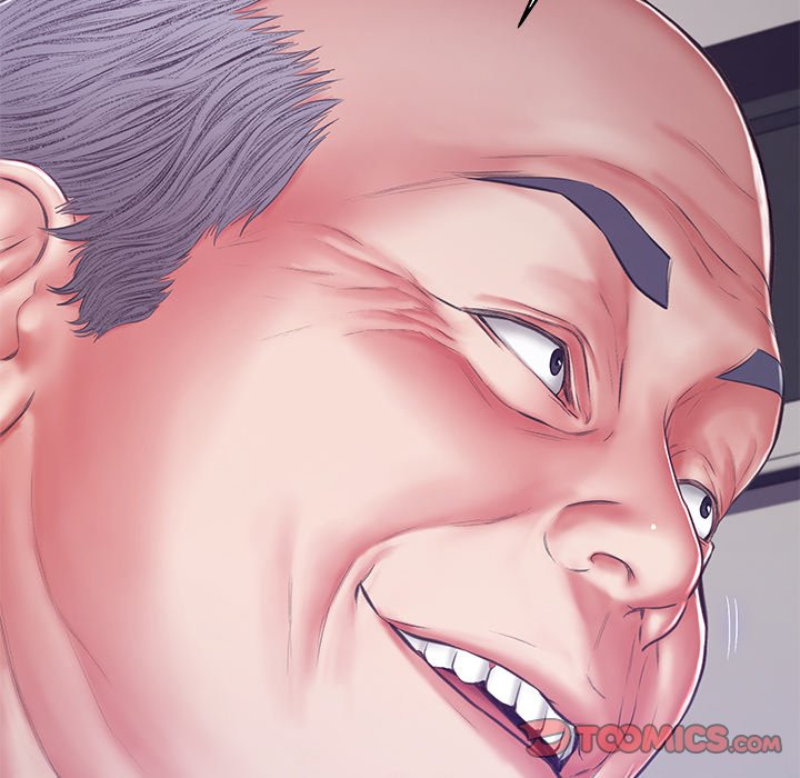 Daughter In Law Chapter 67 - Manhwa18.com