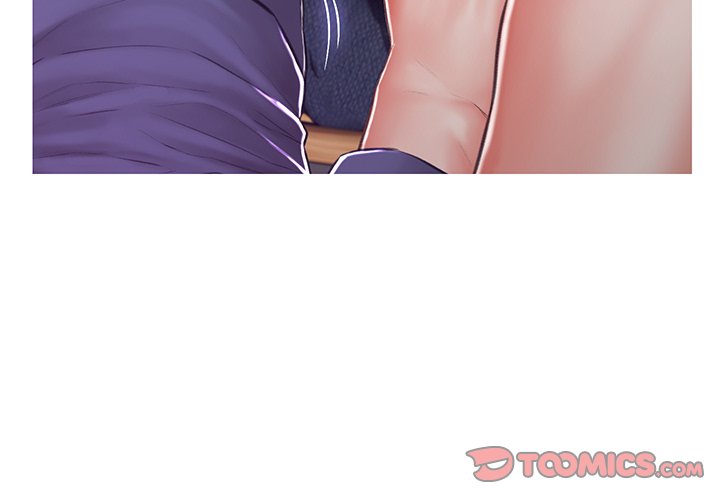 Daughter In Law Chapter 69 - Manhwa18.com