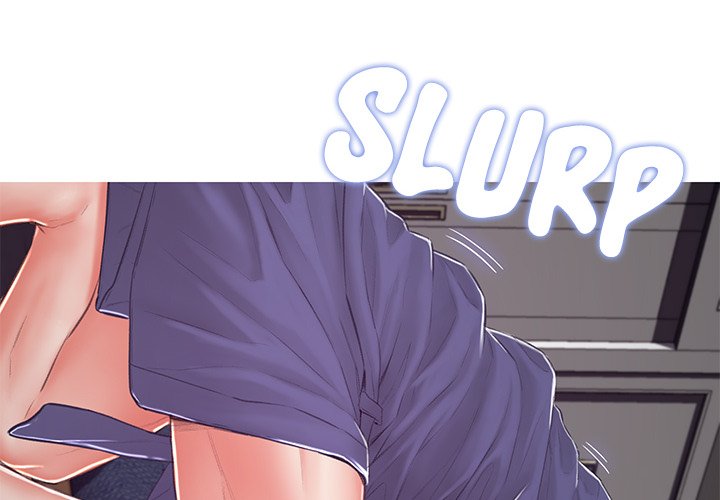 Daughter In Law Chapter 69 - Manhwa18.com