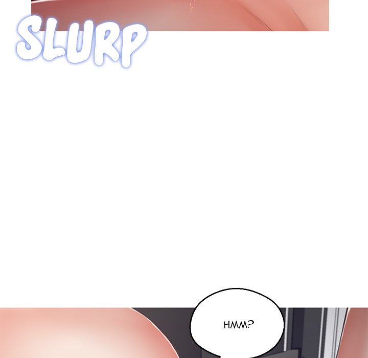 Daughter In Law Chapter 69 - Manhwa18.com