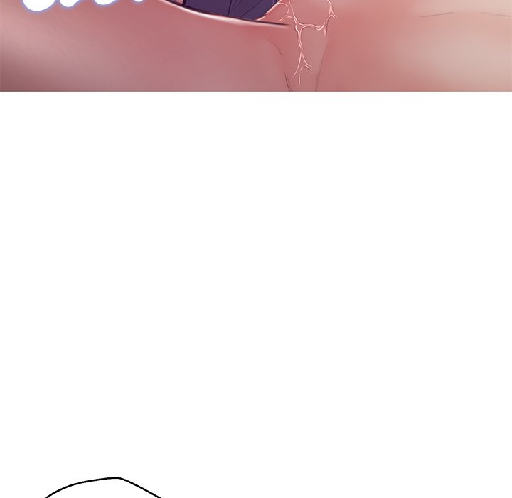 Daughter In Law Chapter 69 - Manhwa18.com