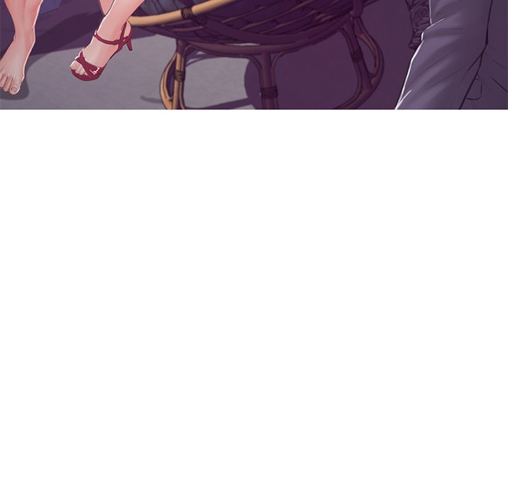 Daughter In Law Chapter 69 - Manhwa18.com