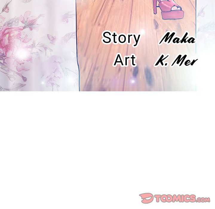 Daughter In Law Chapter 69 - Manhwa18.com