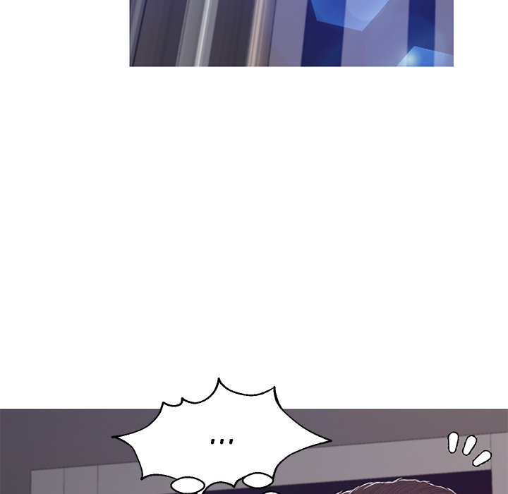 Daughter In Law Chapter 69 - Manhwa18.com