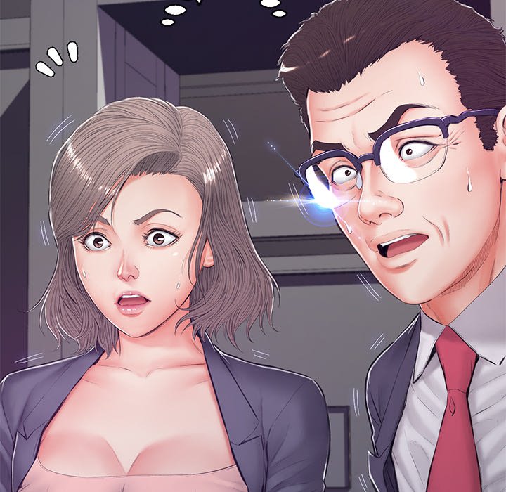 Daughter In Law Chapter 69 - Manhwa18.com