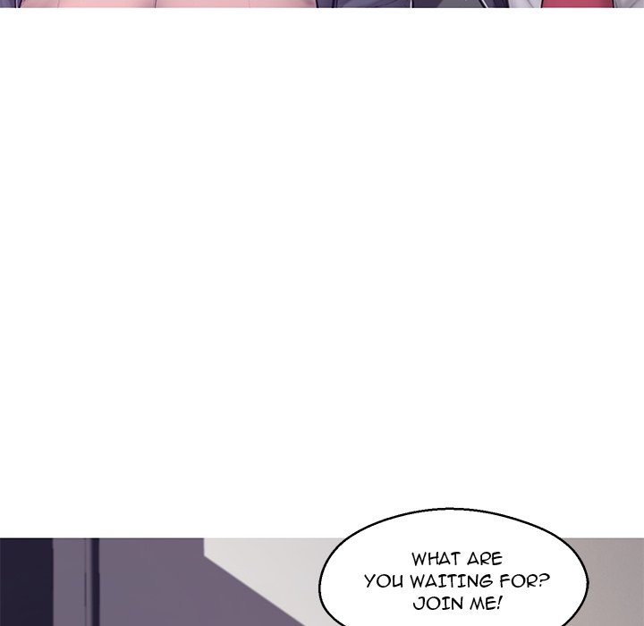 Daughter In Law Chapter 69 - Manhwa18.com