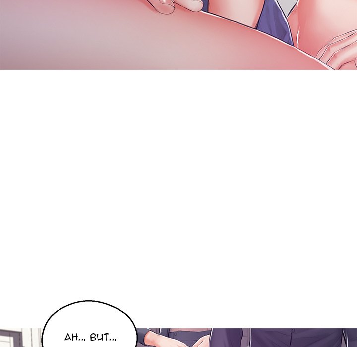 Daughter In Law Chapter 69 - Manhwa18.com