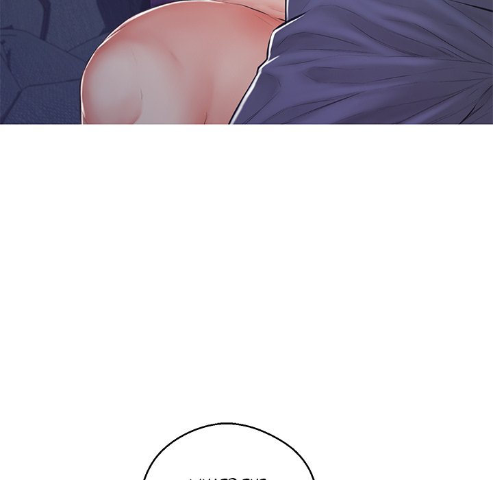 Daughter In Law Chapter 69 - Manhwa18.com