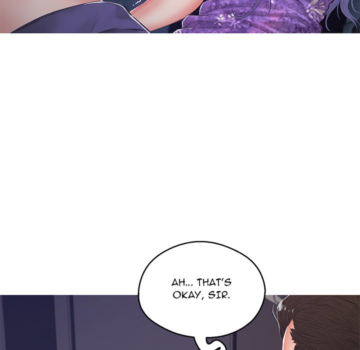 Daughter In Law Chapter 69 - Manhwa18.com