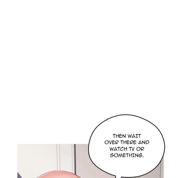 Daughter In Law Chapter 69 - Manhwa18.com