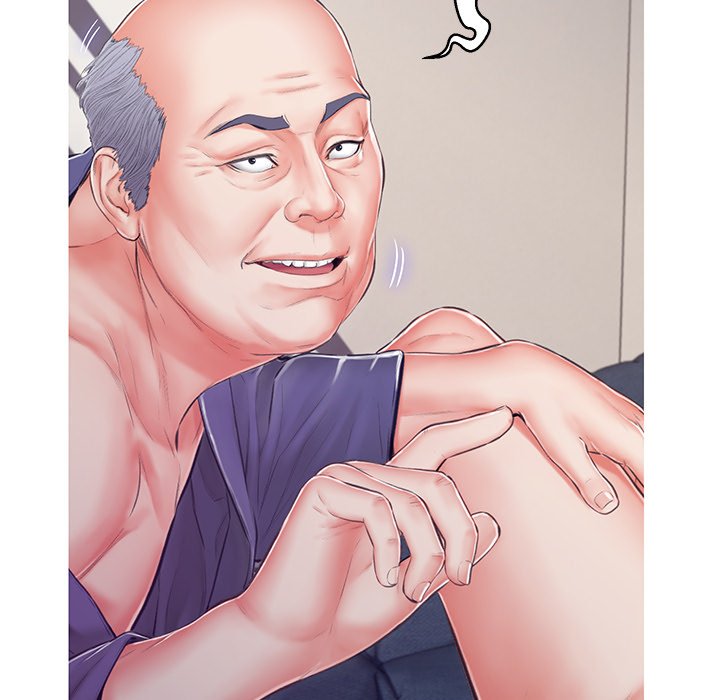 Daughter In Law Chapter 69 - Manhwa18.com