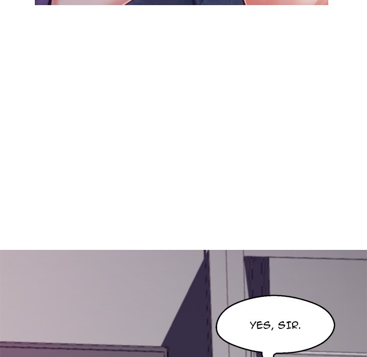 Daughter In Law Chapter 69 - Manhwa18.com