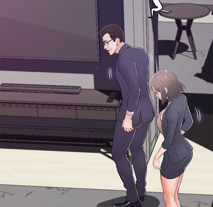 Daughter In Law Chapter 69 - Manhwa18.com