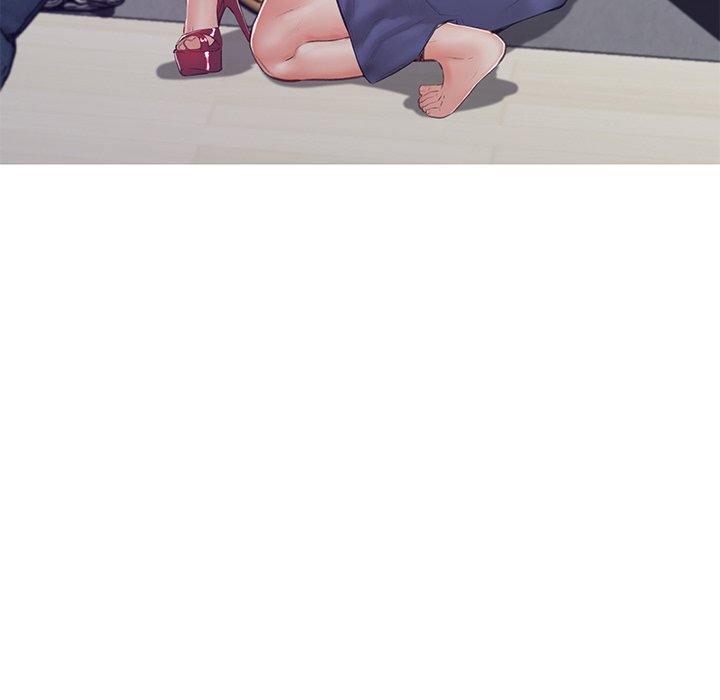 Daughter In Law Chapter 69 - Manhwa18.com