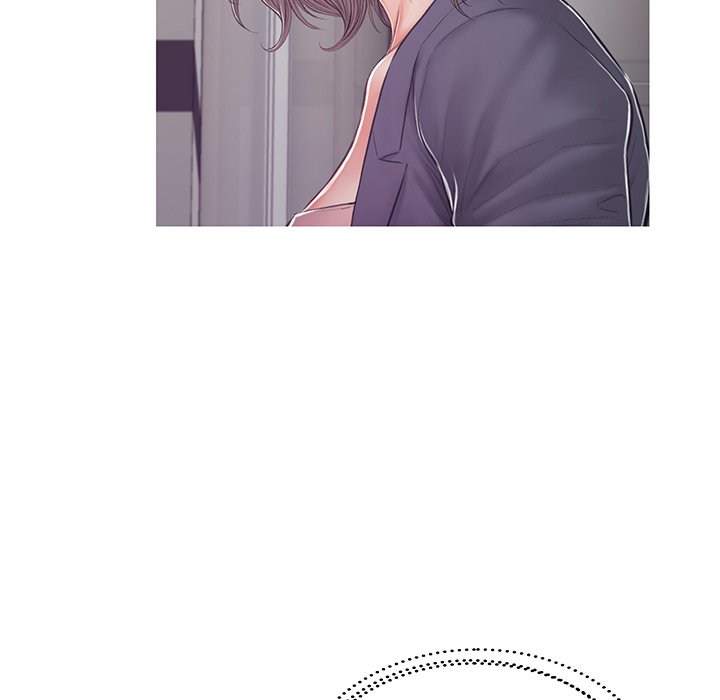 Daughter In Law Chapter 69 - Manhwa18.com
