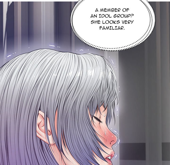 Daughter In Law Chapter 69 - Manhwa18.com