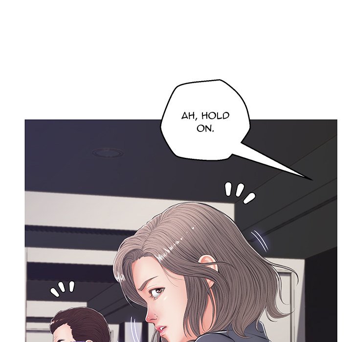 Daughter In Law Chapter 69 - Manhwa18.com