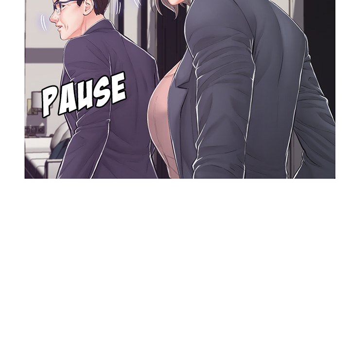 Daughter In Law Chapter 69 - Manhwa18.com