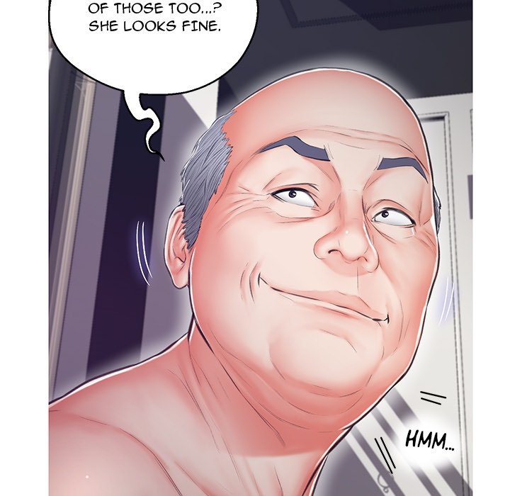 Daughter In Law Chapter 69 - Manhwa18.com