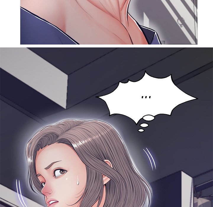 Daughter In Law Chapter 69 - Manhwa18.com
