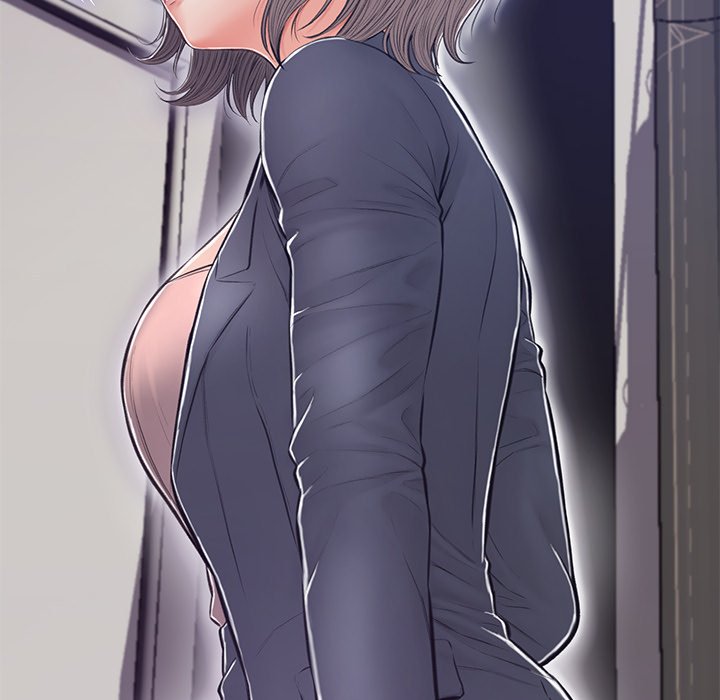 Daughter In Law Chapter 69 - Manhwa18.com