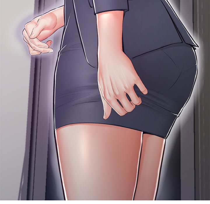 Daughter In Law Chapter 69 - Manhwa18.com