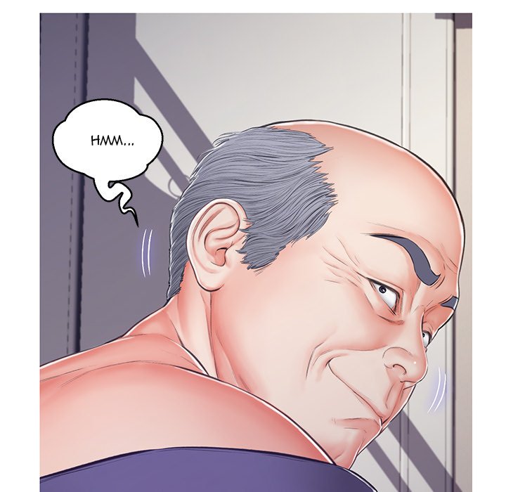 Daughter In Law Chapter 69 - Manhwa18.com