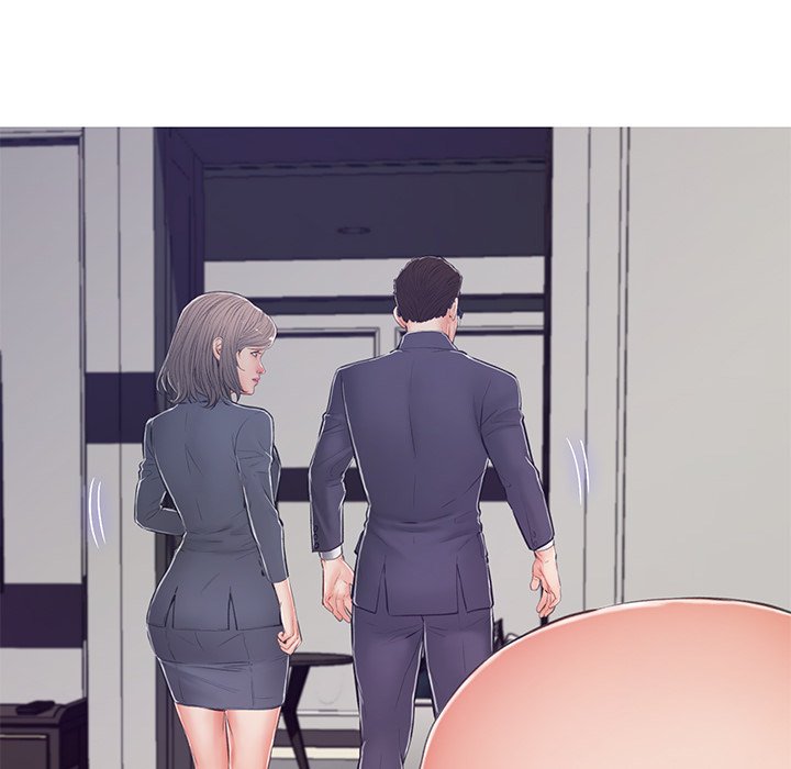 Daughter In Law Chapter 69 - Manhwa18.com