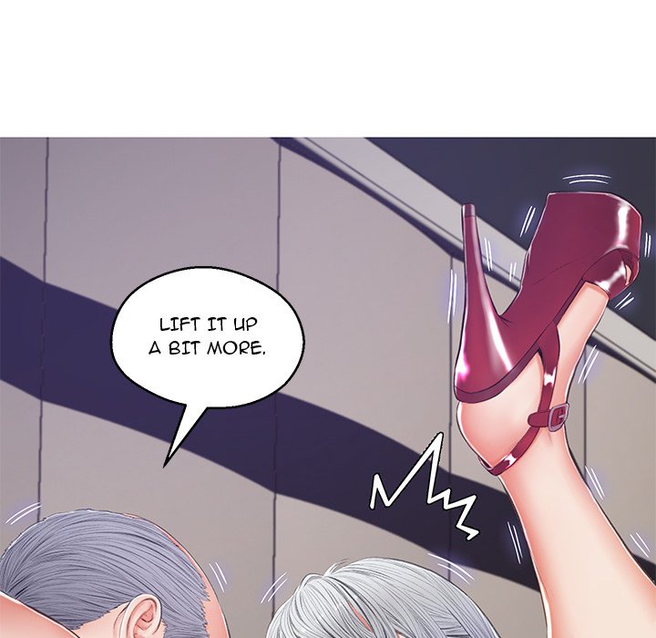 Daughter In Law Chapter 69 - Manhwa18.com
