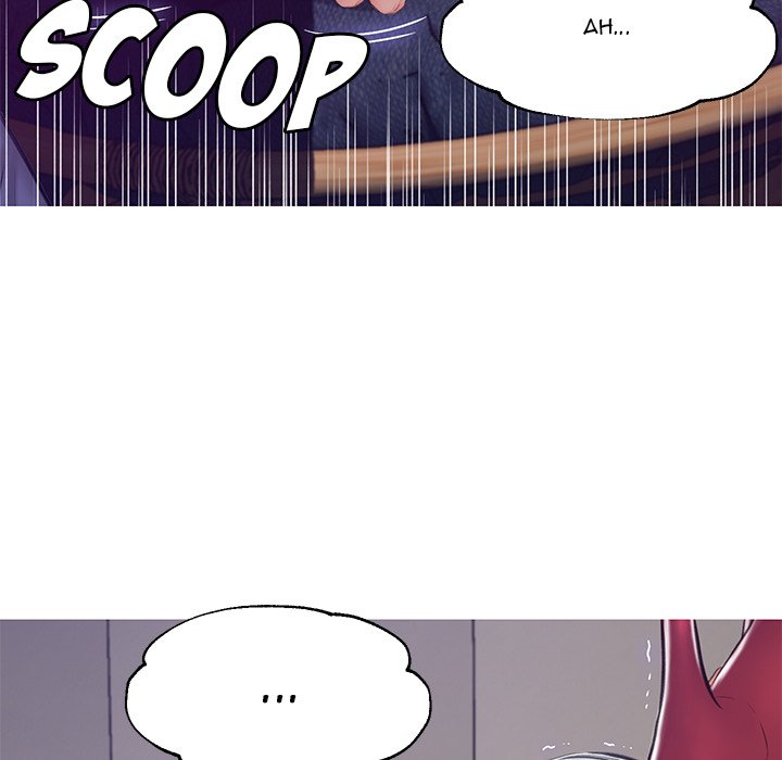 Daughter In Law Chapter 69 - Manhwa18.com