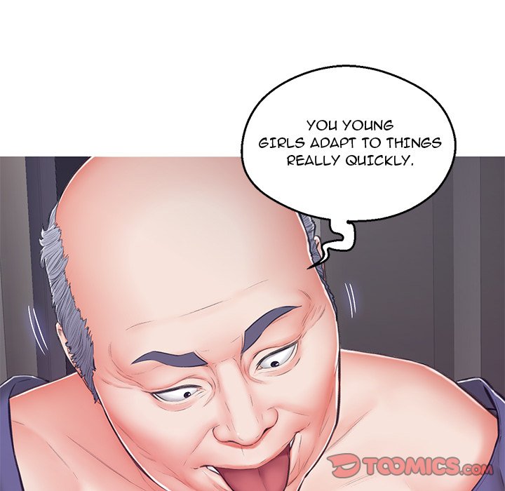 Daughter In Law Chapter 69 - Manhwa18.com