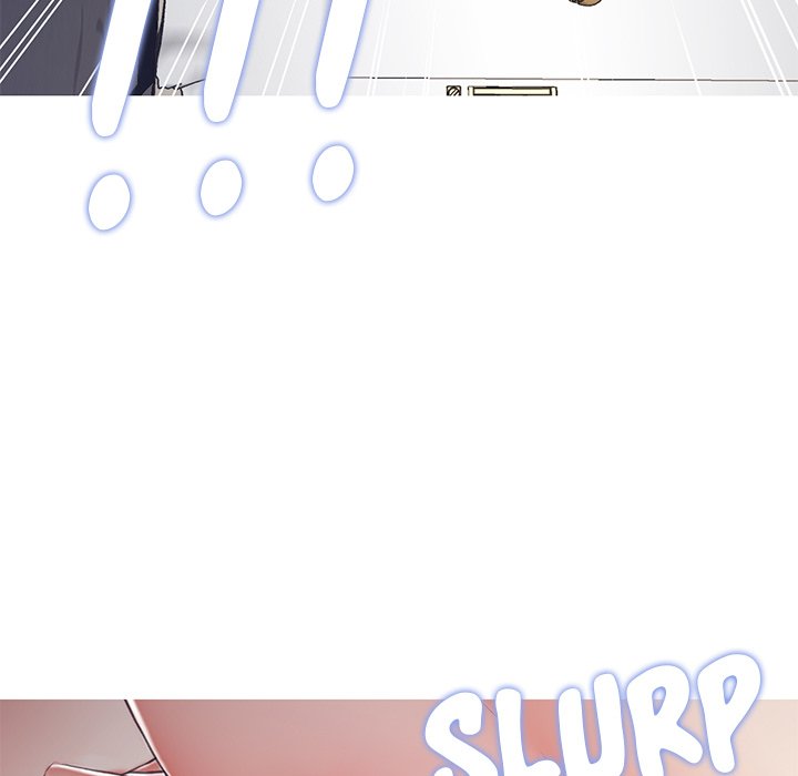 Daughter In Law Chapter 69 - Manhwa18.com