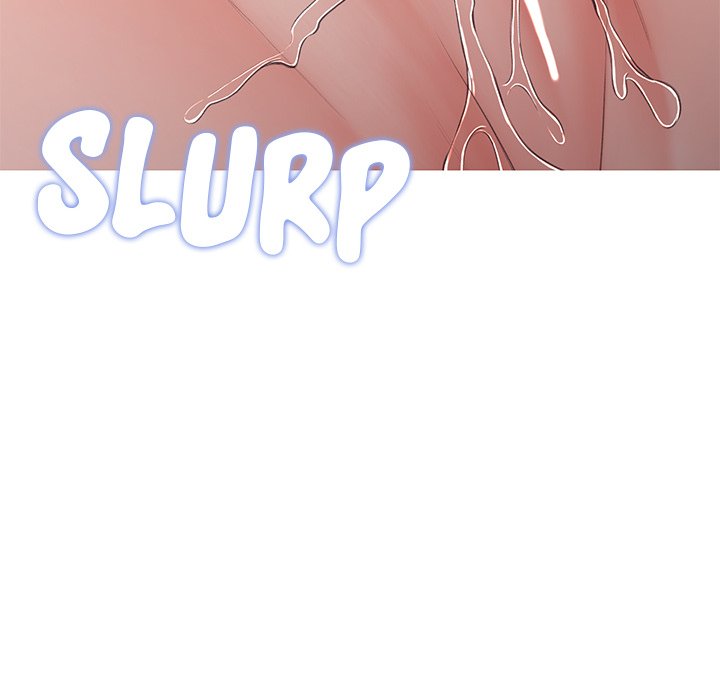 Daughter In Law Chapter 69 - Manhwa18.com