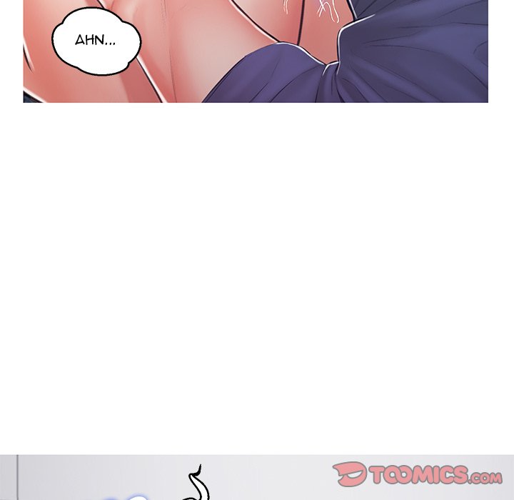 Daughter In Law Chapter 69 - Manhwa18.com