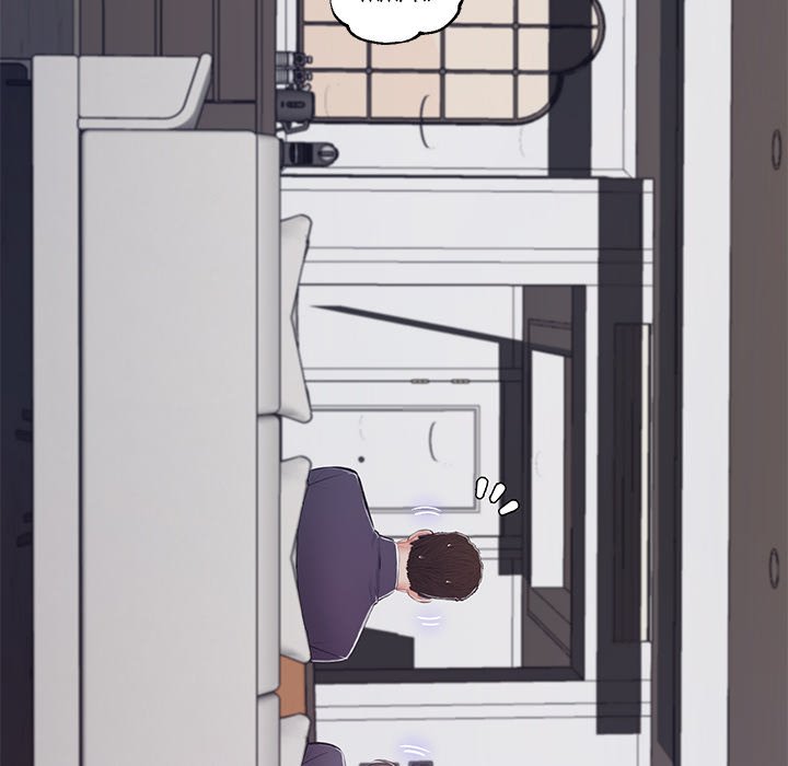 Daughter In Law Chapter 69 - Manhwa18.com