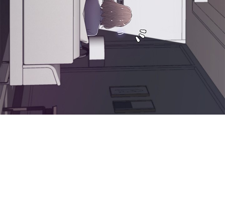 Daughter In Law Chapter 69 - Manhwa18.com