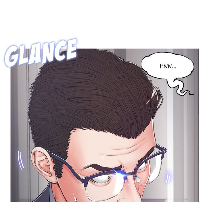 Daughter In Law Chapter 69 - Manhwa18.com