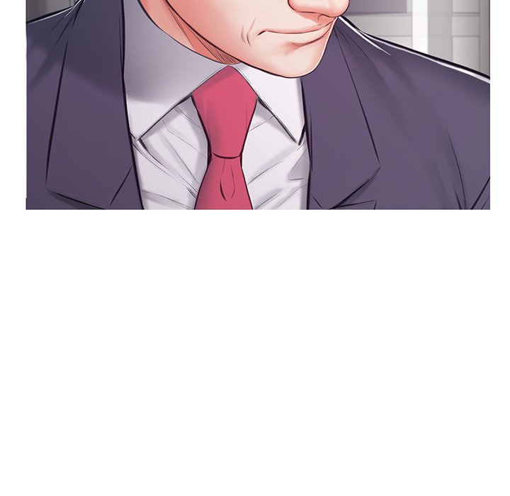 Daughter In Law Chapter 69 - Manhwa18.com