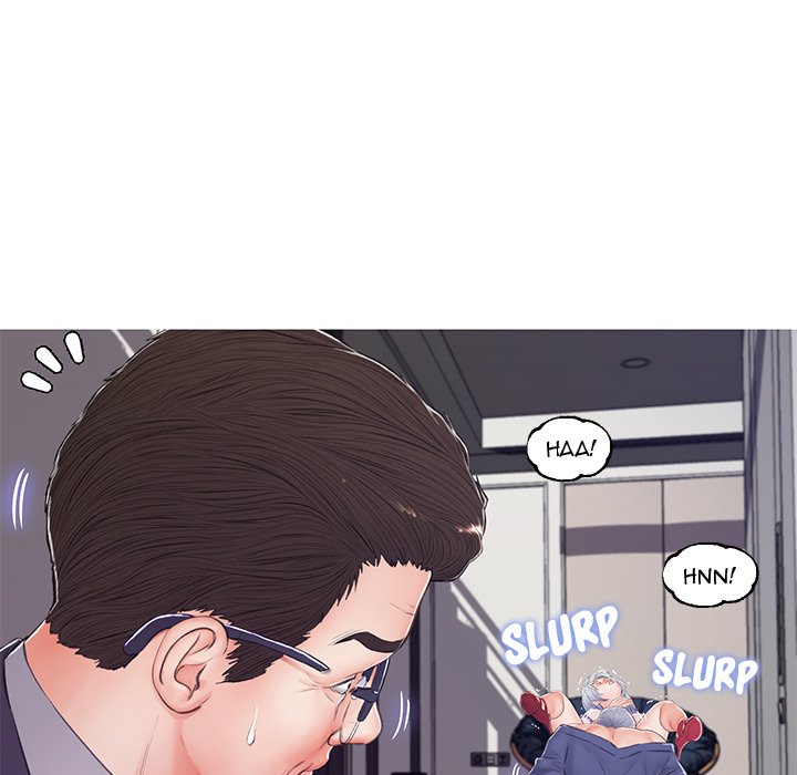 Daughter In Law Chapter 69 - Manhwa18.com