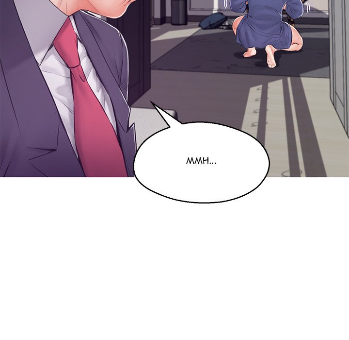 Daughter In Law Chapter 69 - Manhwa18.com